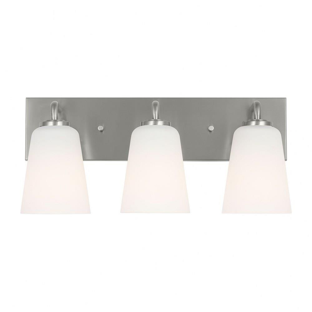 73_GLV10-3 | Main Product Image