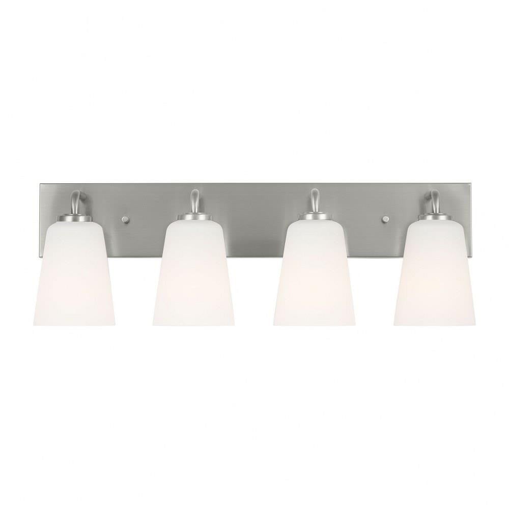 73_GLV10-4 | Main Product Image