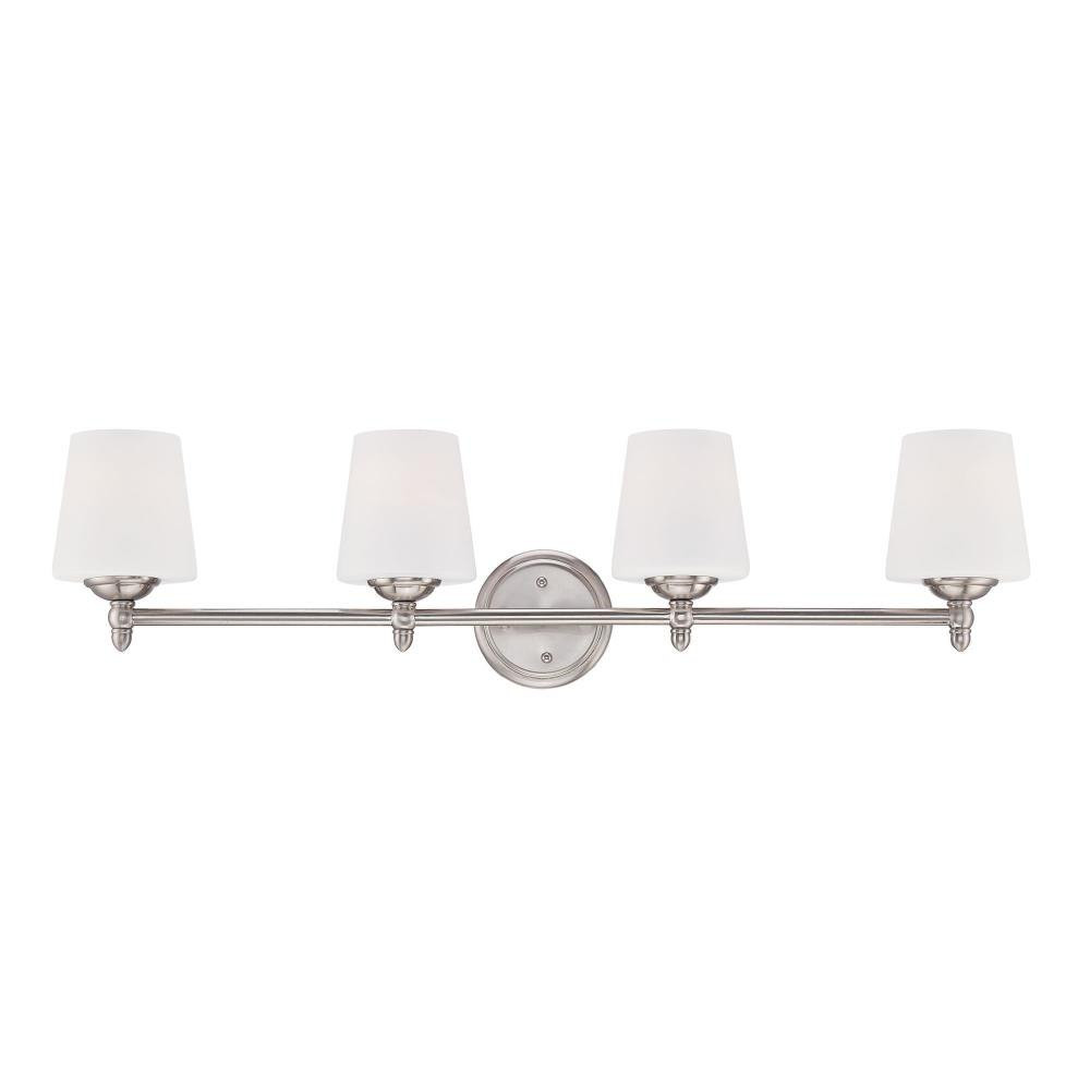 74_15006-4B-3 | Main Product Image