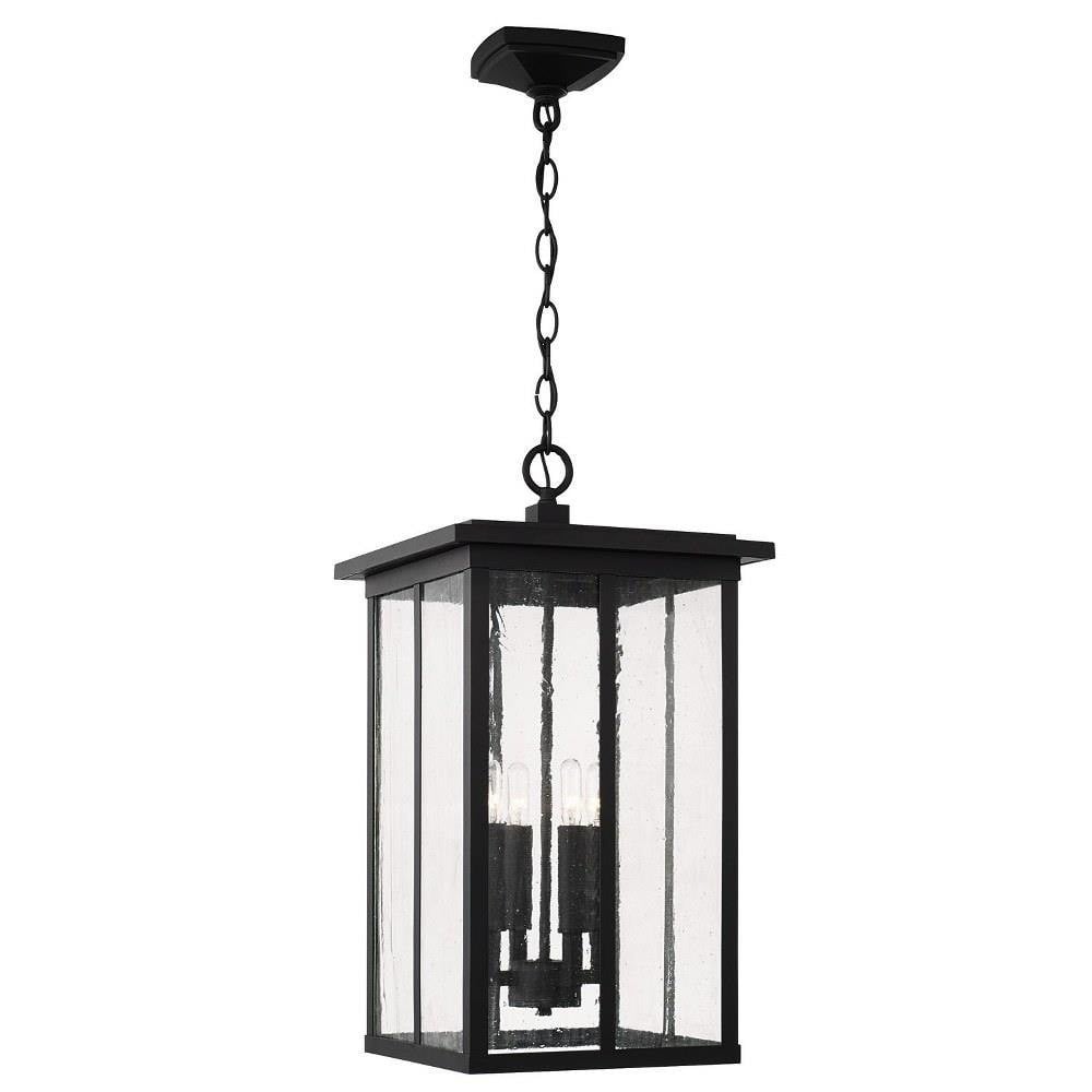 309_943844 | Main Product Image