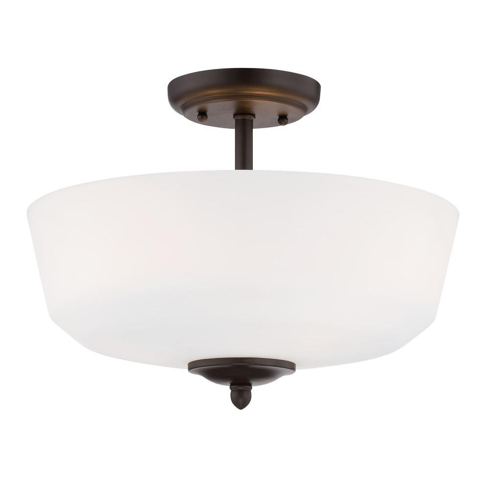 74_15006-SF-3 | Main Product Image