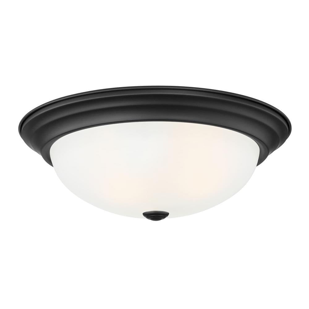 74_1257L | Main Product Image