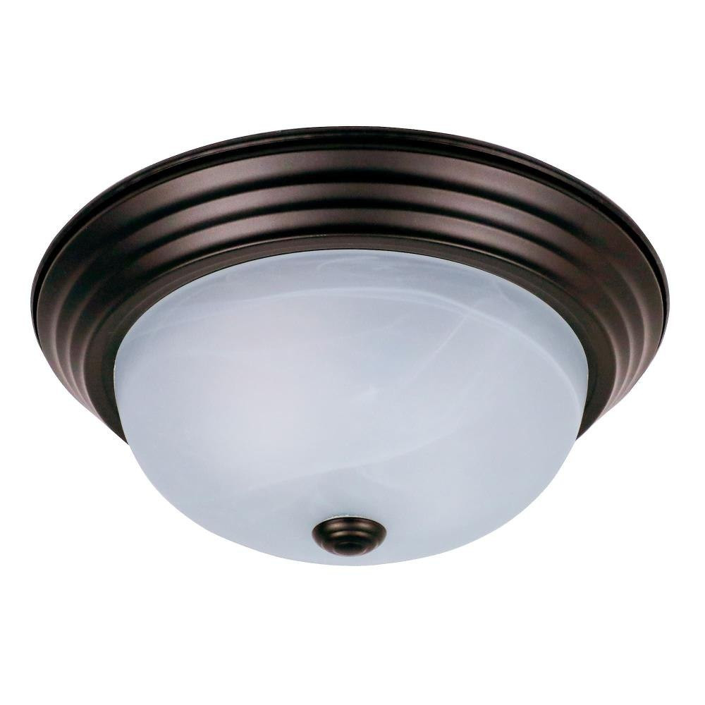 74_1257M-AL | Main Product Image