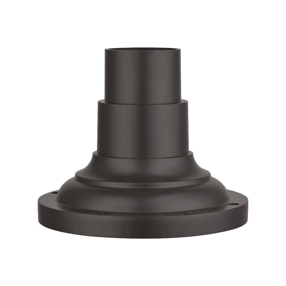 218_78216 | Main Product Image