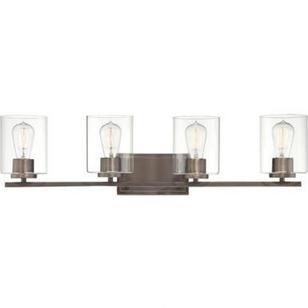 74_93004 | Main Product Image
