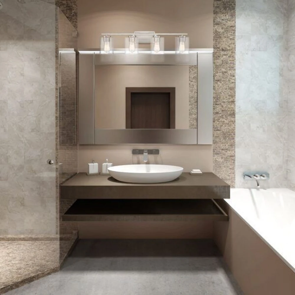 {"pim_id":"74_93004_sp_lifestyle_new_1k","sku":"74_93004","media_type":"media"}