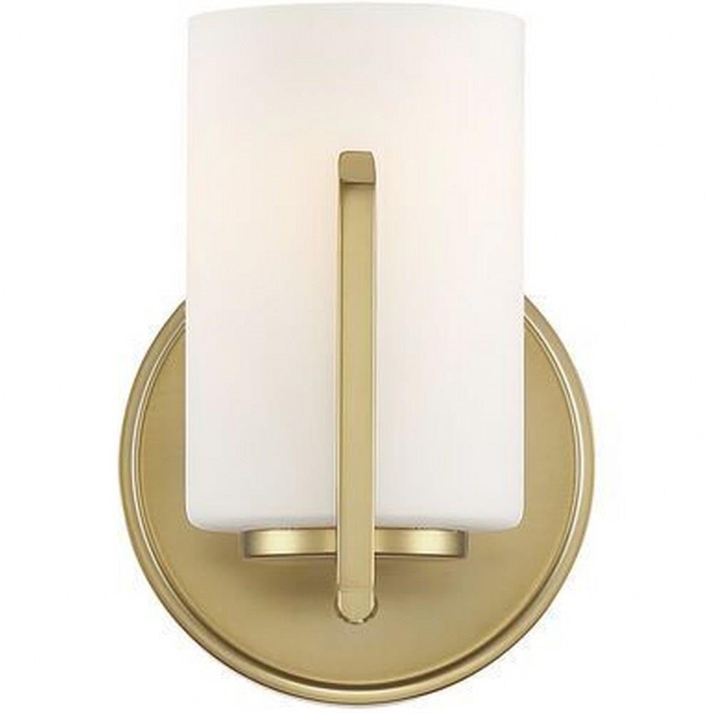 74_93901 | Main Product Image