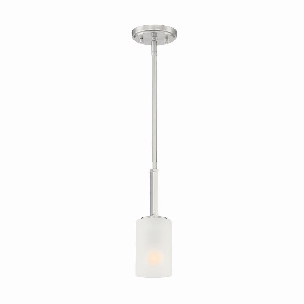 74_D239M-4P | Main Product Image