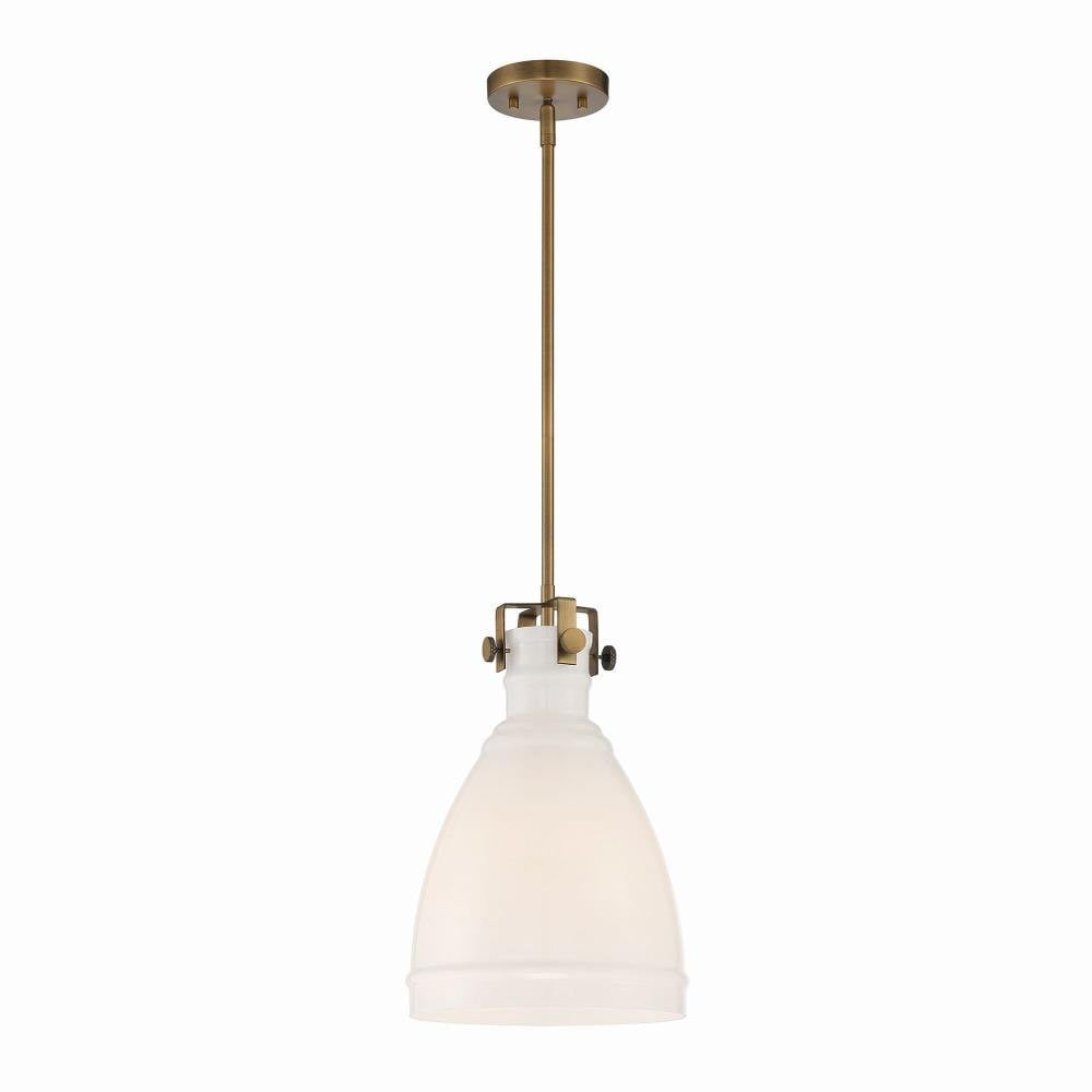 74_D247M-11P | Main Product Image