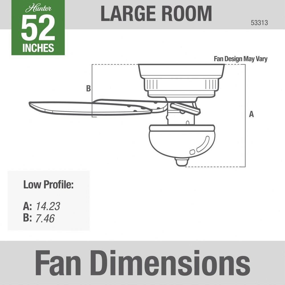 53313 | dimension