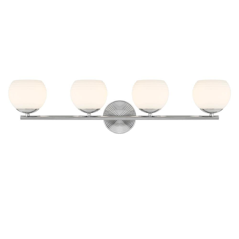 74_D251H-4B-PN | Main Product Image