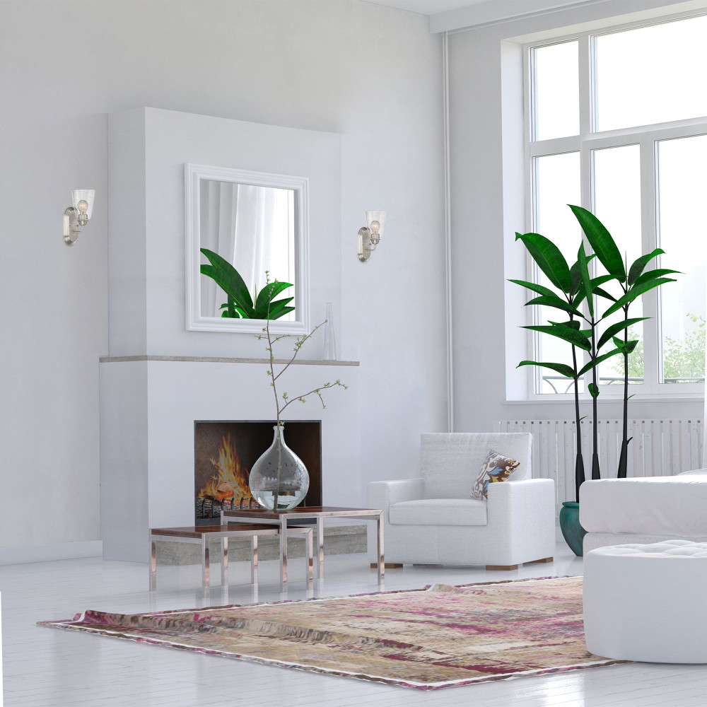 {"pim_id":"74_d241m_1b_bn_lifestyle_a1_new_2k","sku":"74_D241M-1B","media_type":"media"}