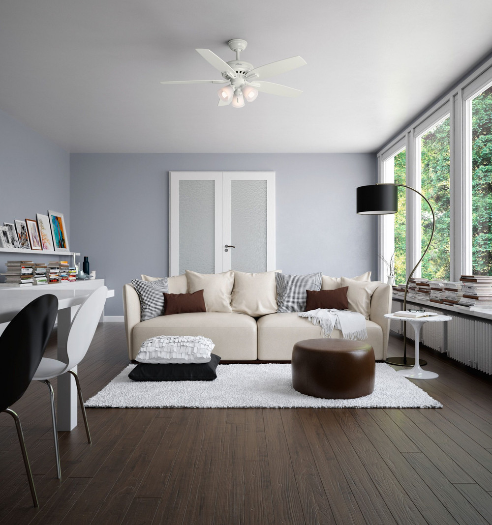 {"pim_id":"166_53316_lifestyles_1_new_2k","sku":"166_1000349","media_type":"media"}