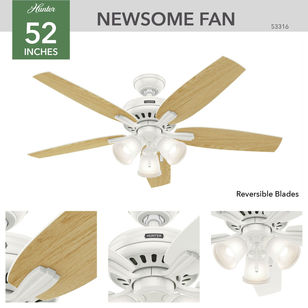 {"pim_id":"166_53316_detail_board_new_2k","sku":"166_1000349","media_type":"media"}