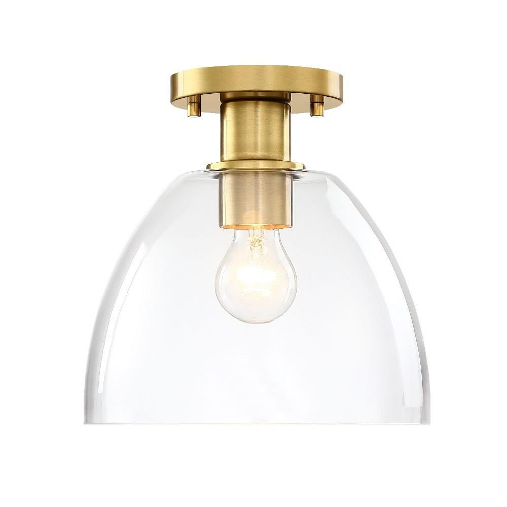 74_D312M-SF | Main Product Image