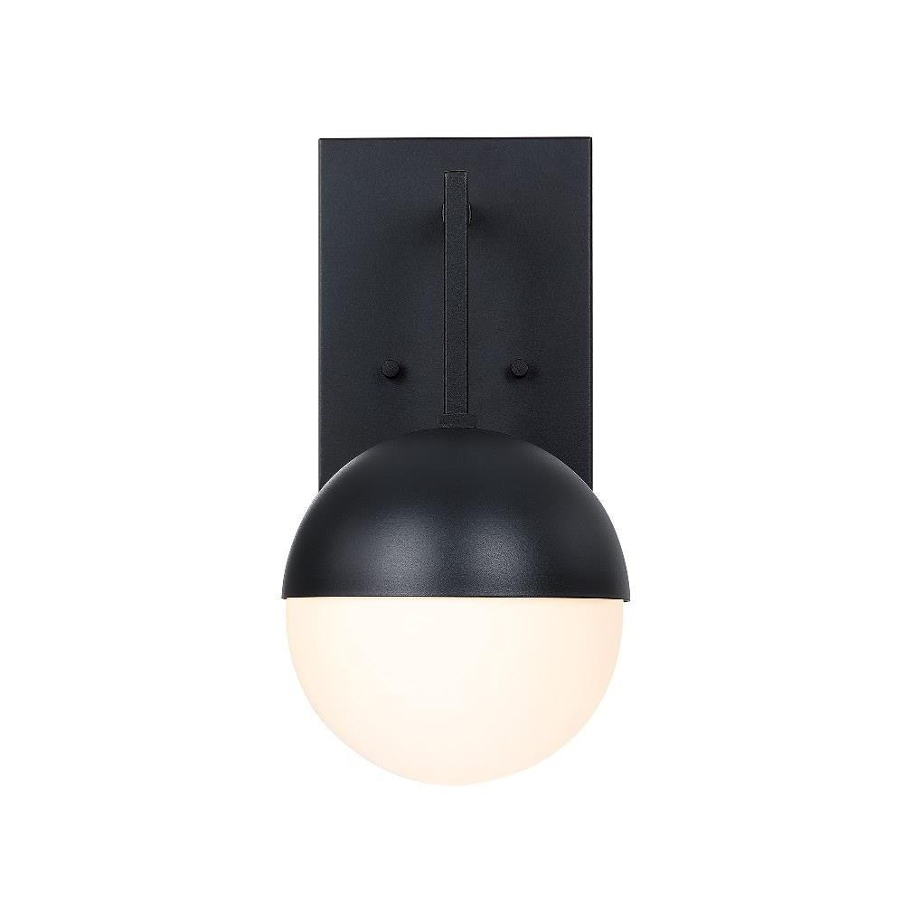74_D319M-14EW | Main Product Image