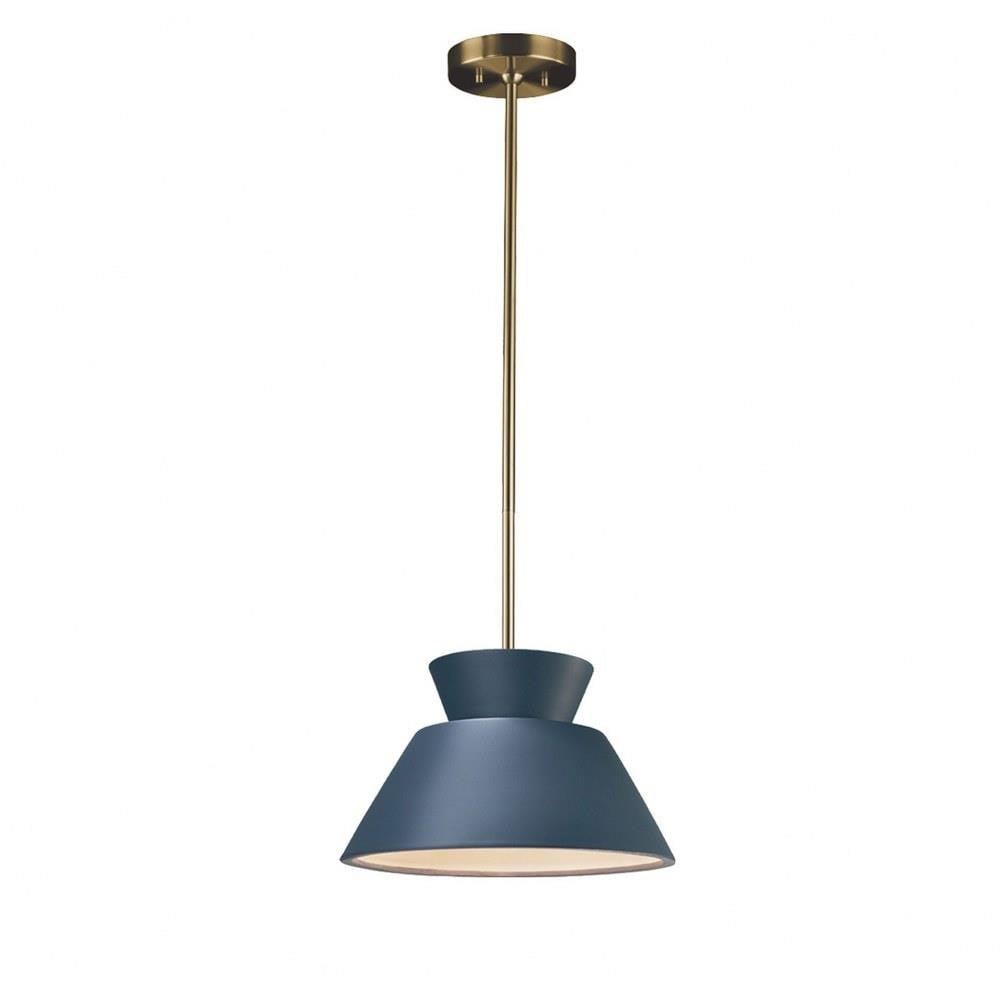 CER-6420-MID-ABRS-RIGID-LED1-700 | angle