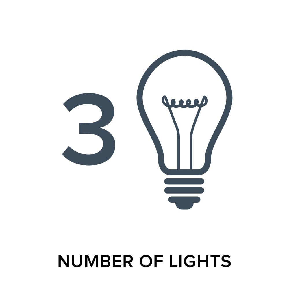 {"pim_id":"74_d344m_22p_gm_icon_3lights_new_2k","sku":"74_D344M-22P","media_type":"media"}