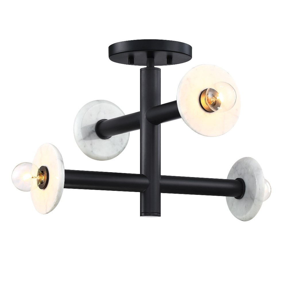 {"pim_id":"74_d325c_sf_mb_2_new_1k","sku":"74_D325C-SF","media_type":"media"}