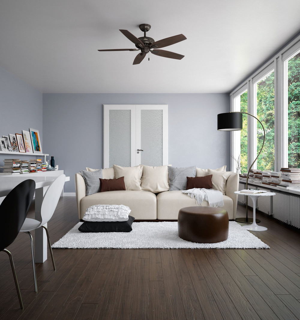 {"pim_id":"166_53320_lifestyles_1_new_2k","sku":"166_1000350","media_type":"media"}
