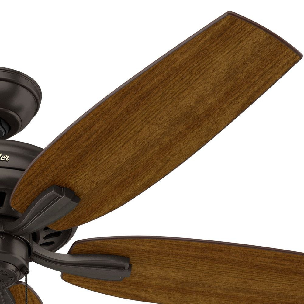 {"pim_id":"166_53320_blade_side_3_new_1k","sku":"166_1000350","media_type":"media"}