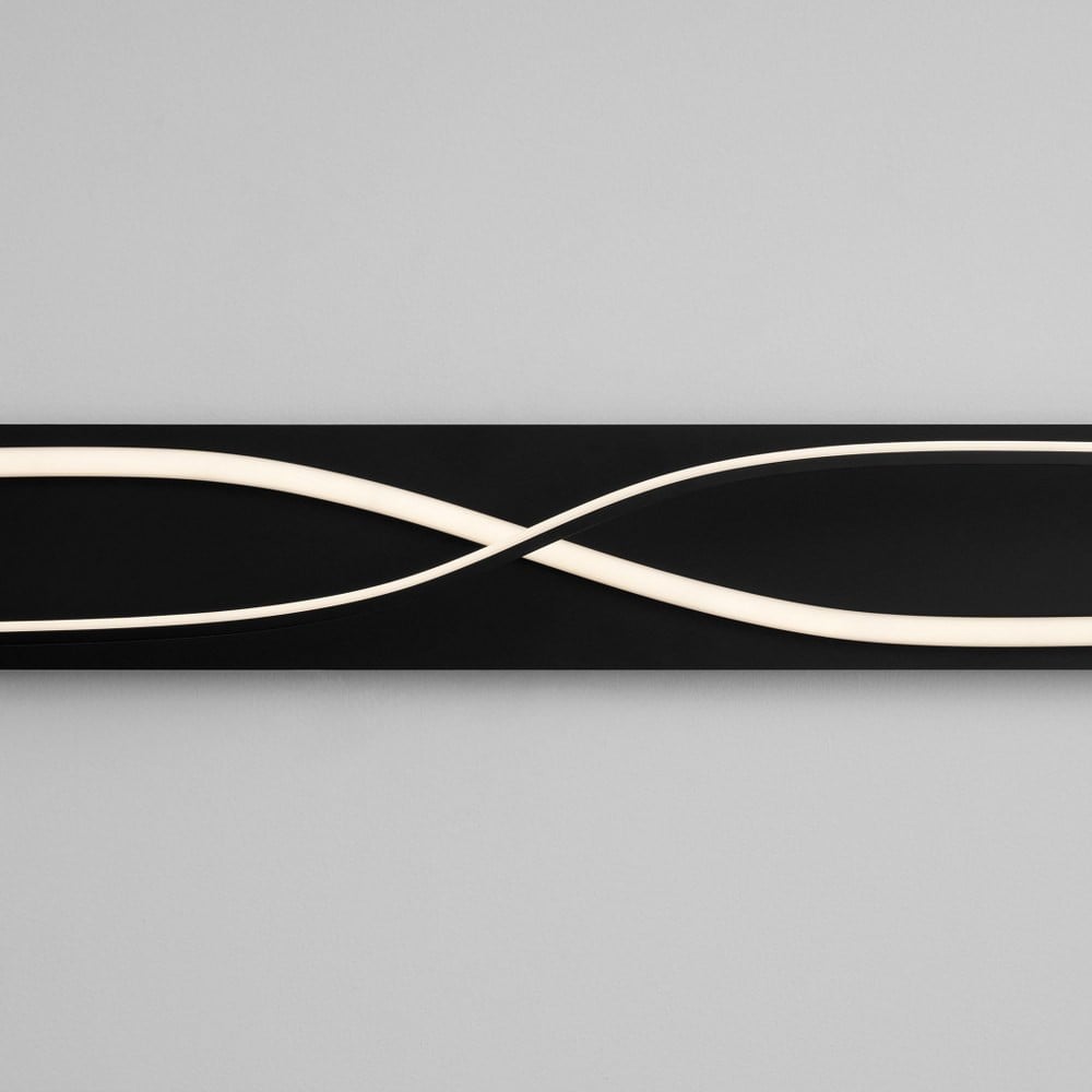 {"pim_id":"766_3_5007_15_3_1k","sku":"766_3-5007","media_type":"media"}