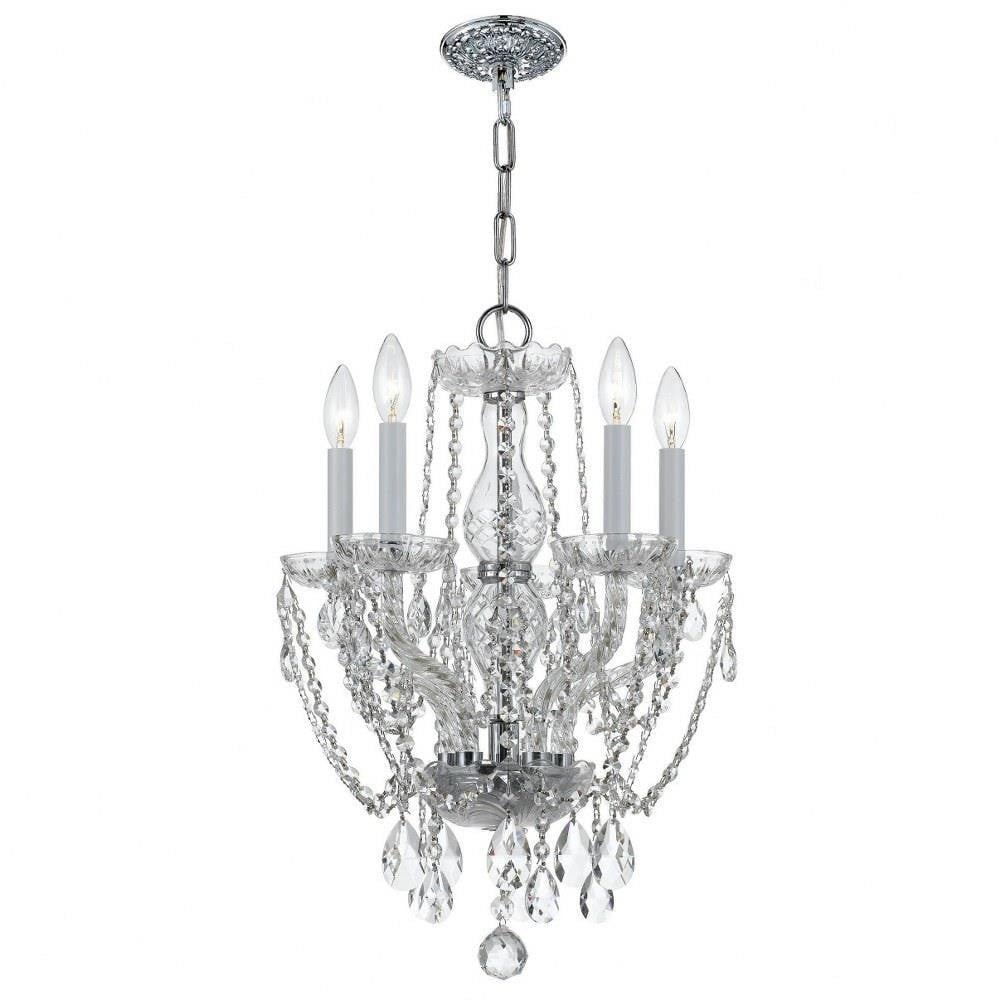 49_1129 | Main Product Image