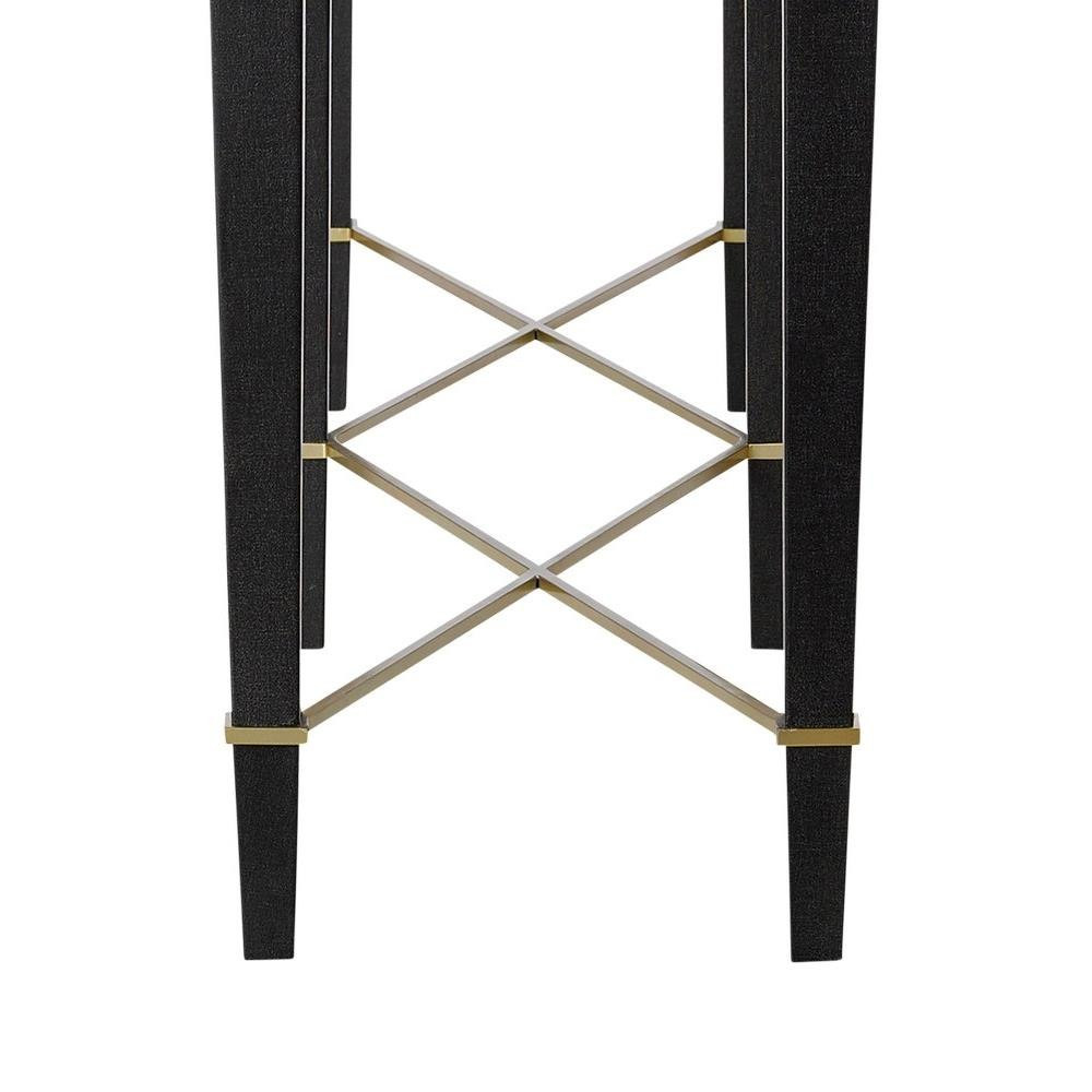 3000-0097 | detail