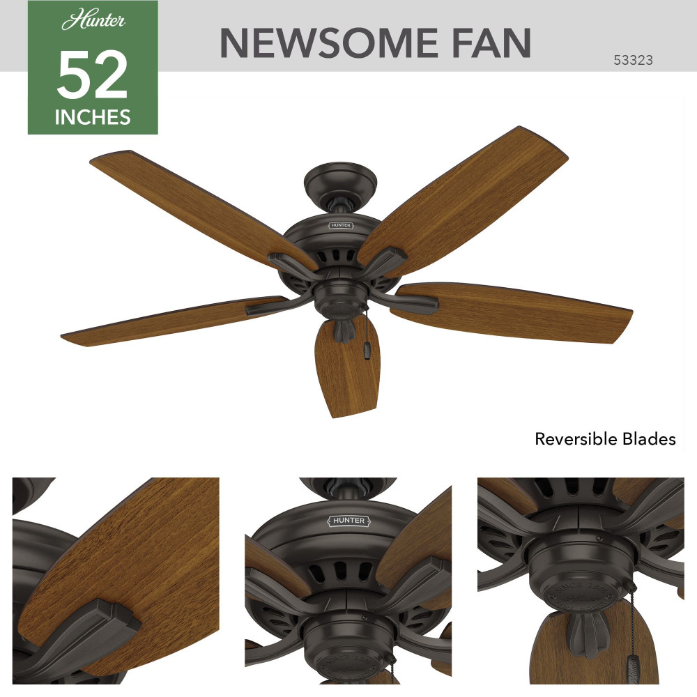 {"pim_id":"166_53323_detail_board_new_2k","sku":"166_1000351","media_type":"media"}