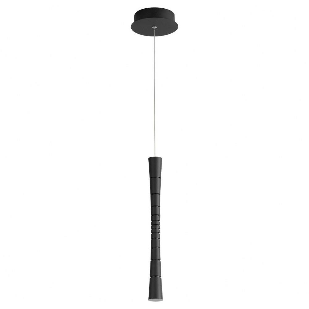766_3-6004 | Main Product Image