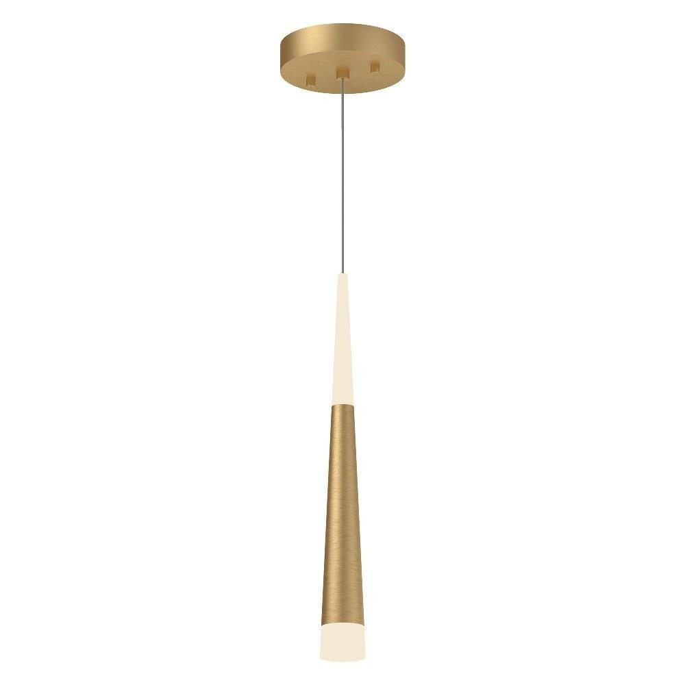 773_402501 | Main Product Image