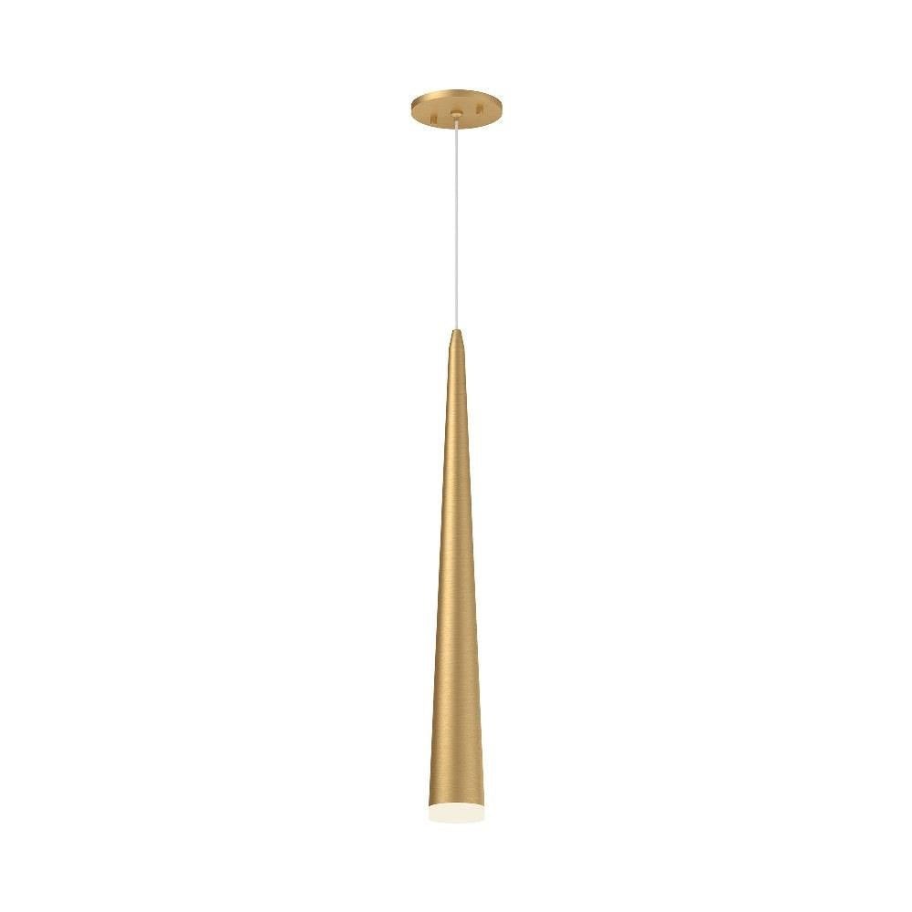 773_401215 | Main Product Image