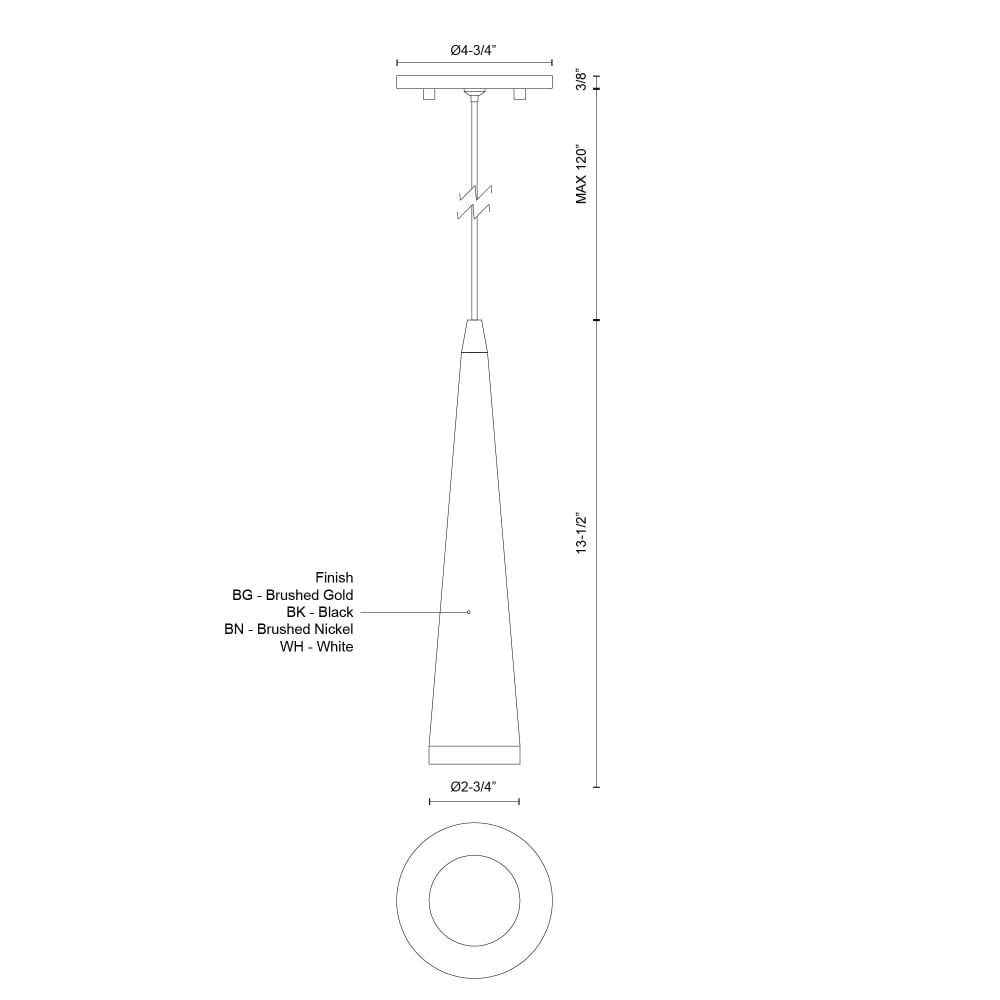 {"pim_id":"773_401214_LED_DRAWING_new_1k","sku":"773_401214","media_type":"media"}