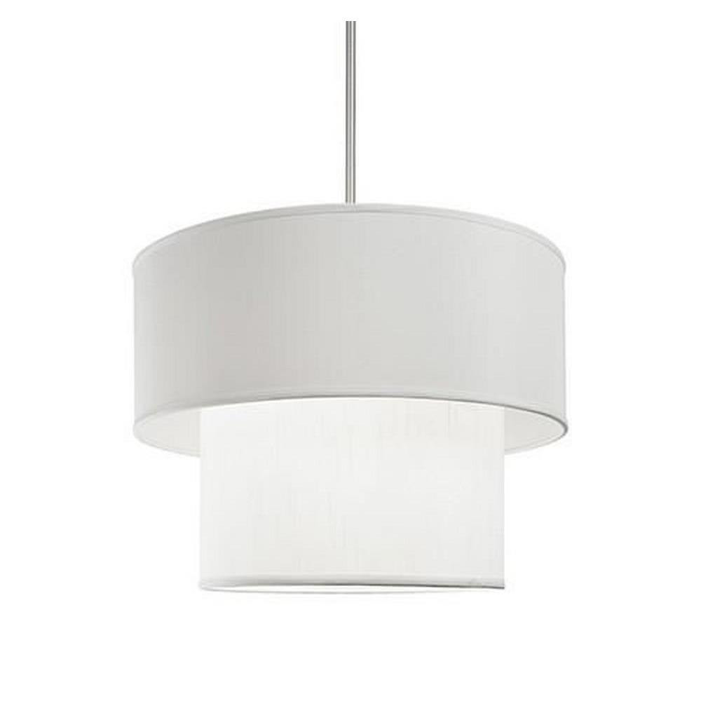 773_4215F | Main Product Image