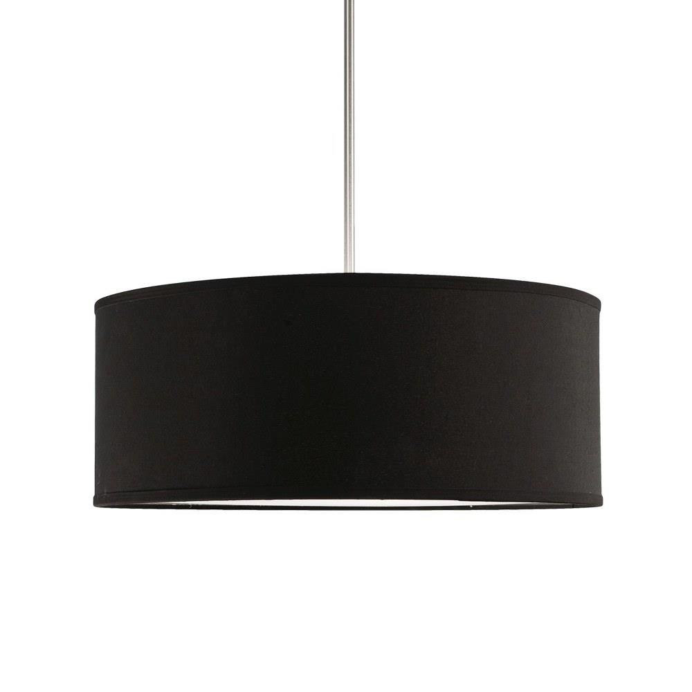 773_41083 | Main Product Image