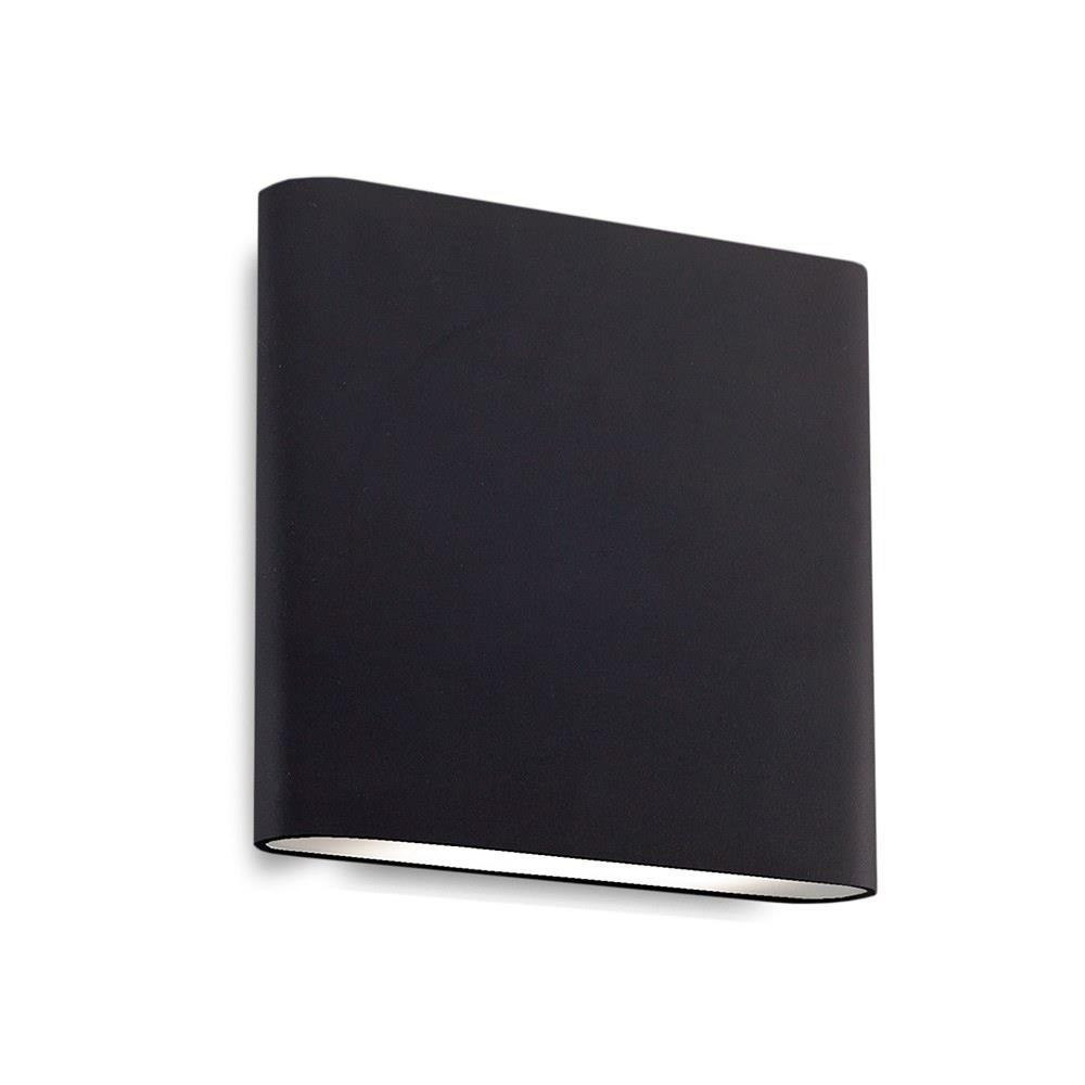 773_AT68006-UNV | Main Product Image
