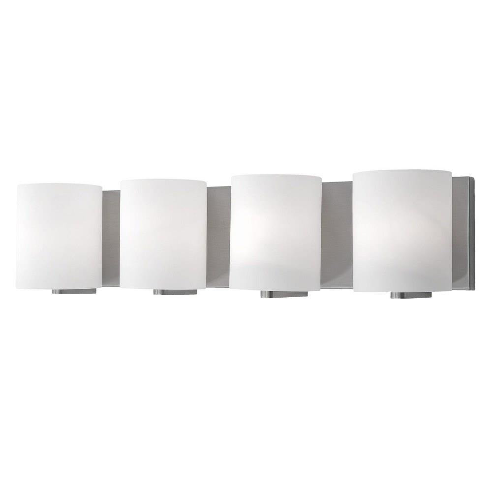 773_70234 | Main Product Image