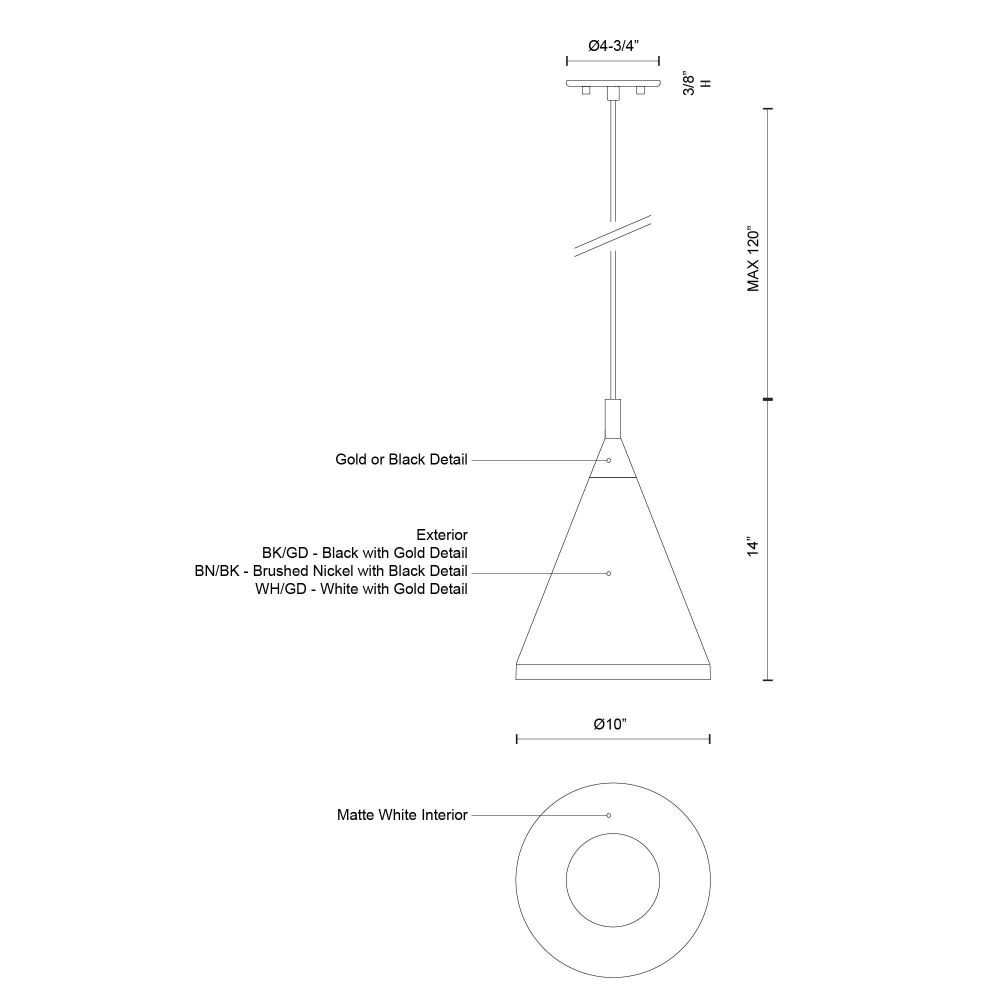 {"pim_id":"773_492710_DRAWING_new_1k","sku":"773_492710","media_type":"media"}