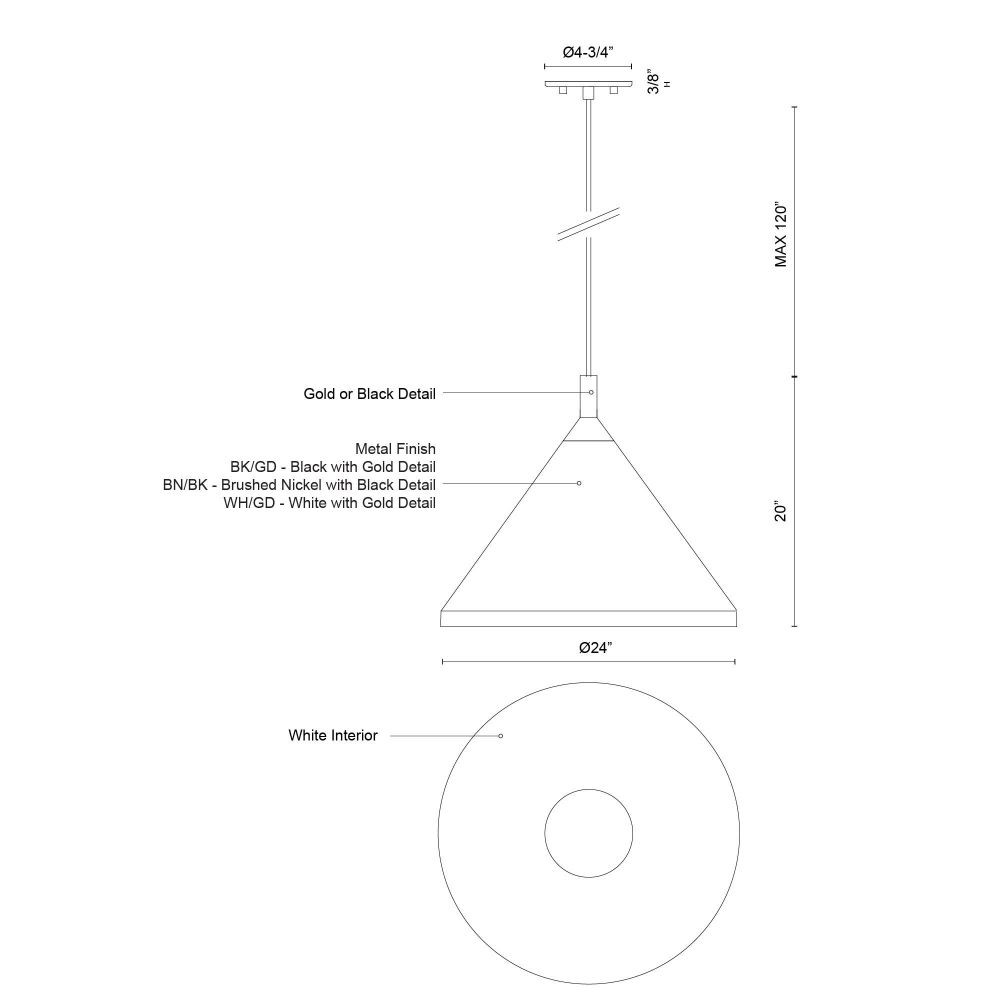 {"pim_id":"773_492824_DRAWING_new_1k","sku":"773_492824","media_type":"media"}