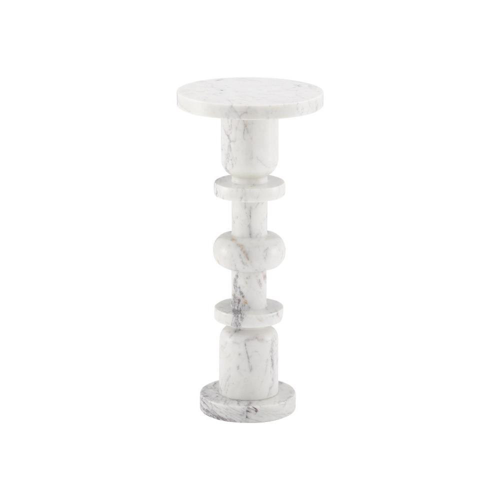 204_300SH | Main Product Image