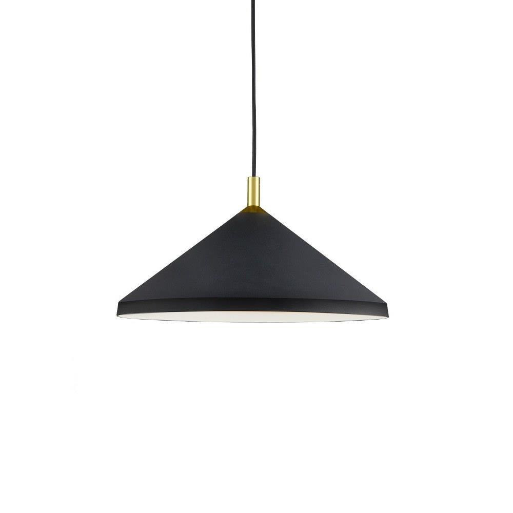 773_493118 | Main Product Image