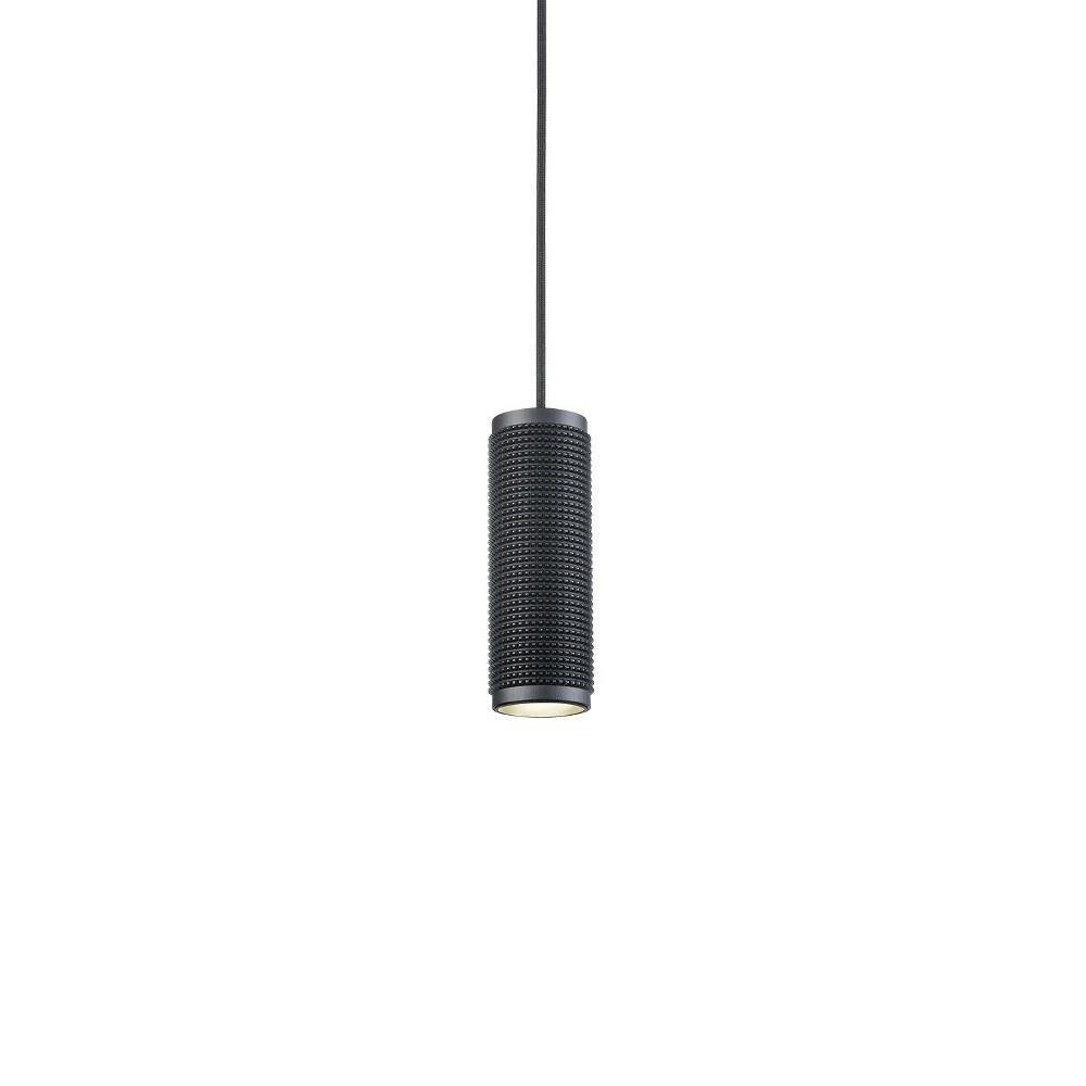 773_494603 | Main Product Image