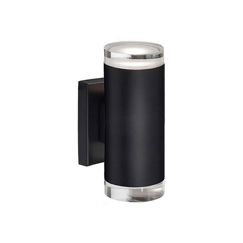773_601432 | Main Product Image