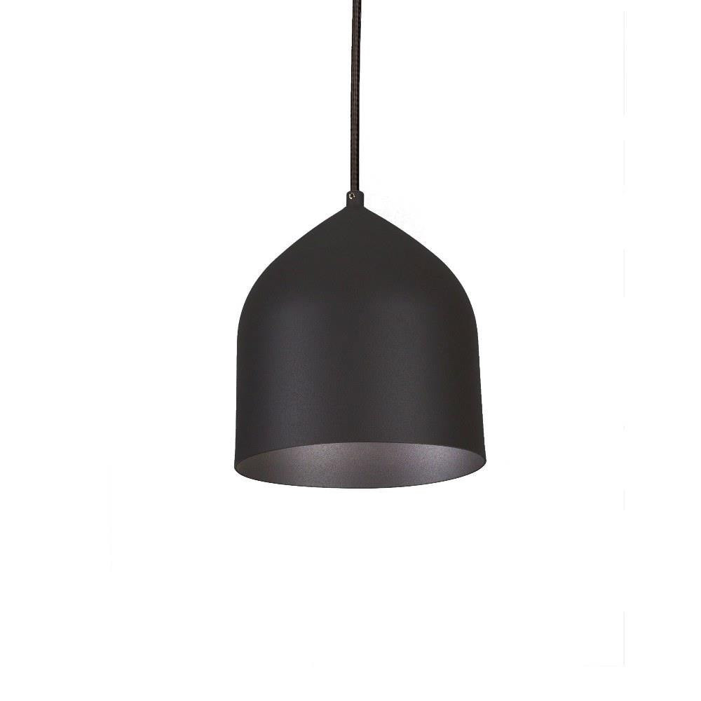 773_49108 | Main Product Image