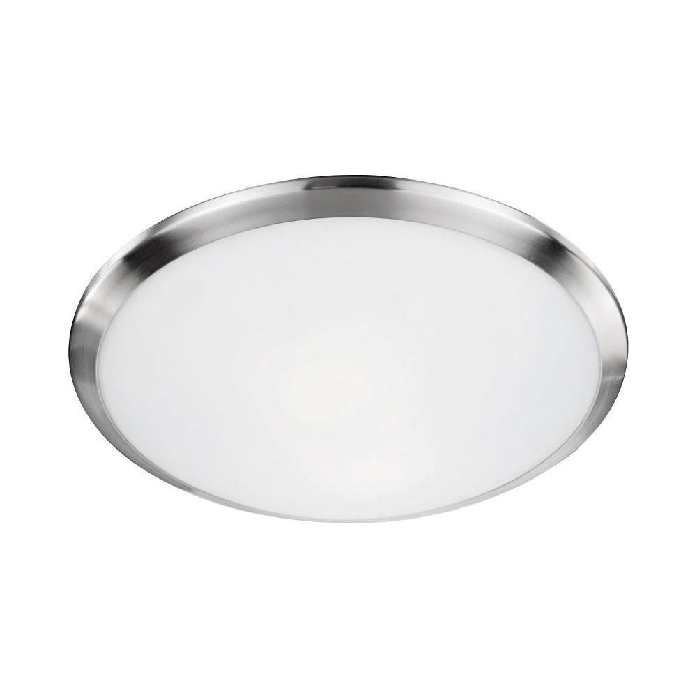773_51562 | Main Product Image