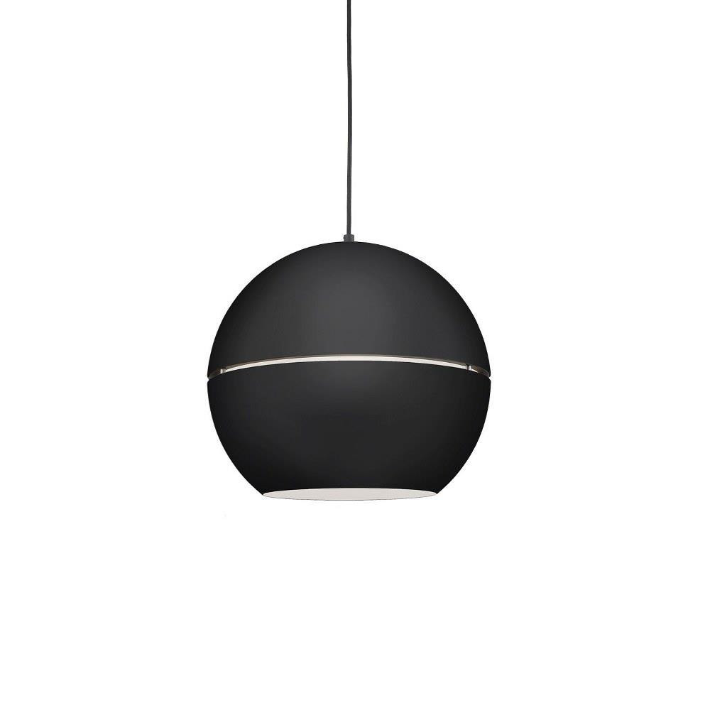 773_494016 | Main Product Image