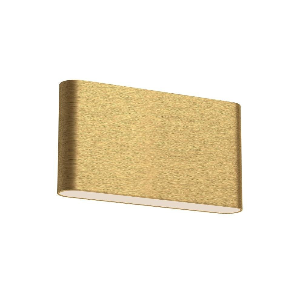 773_AT6510-UNV | Main Product Image