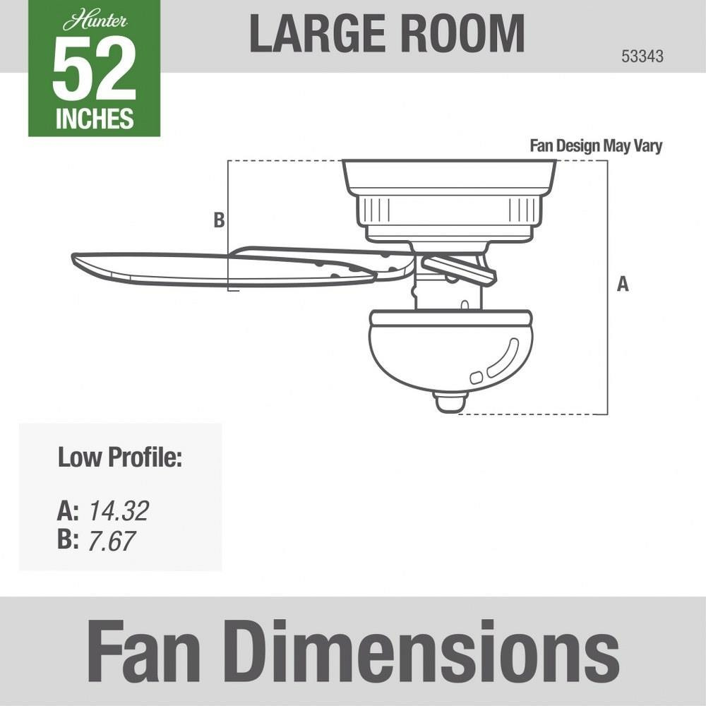53343 | dimension