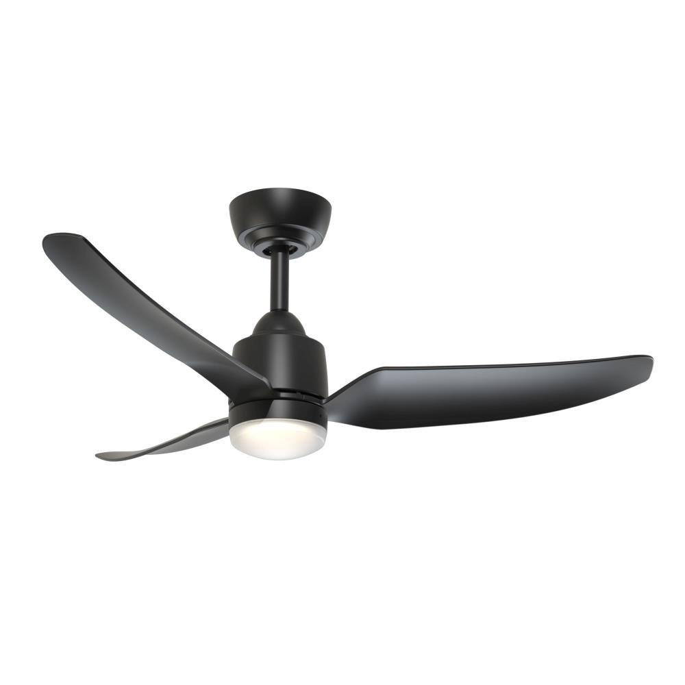 773_CF72942 | Main Product Image