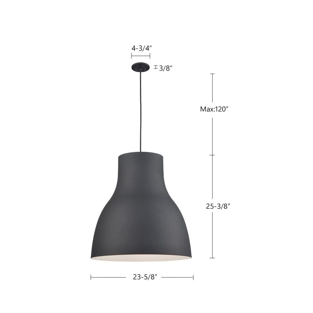 {"pim_id":"773_cradle_494224_bk_dimimage_new_1k","sku":"773_494224","media_type":"media"}